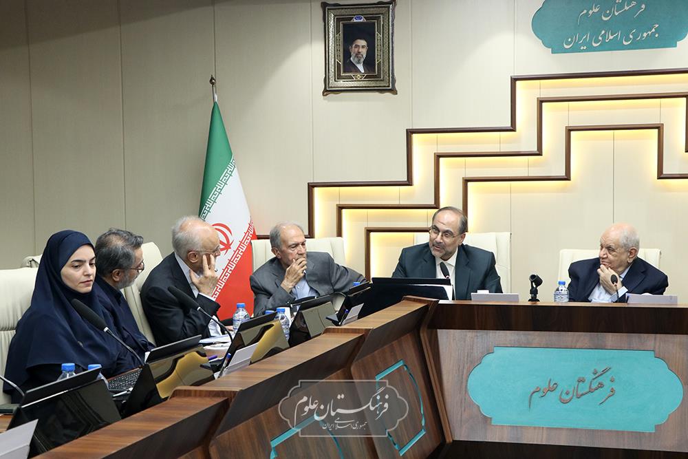 روز جهانی ابن سینا 31